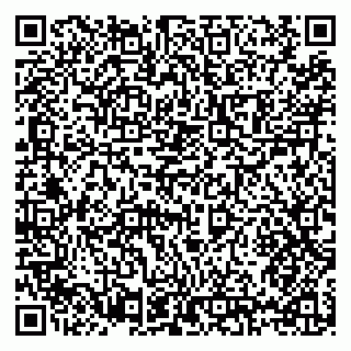 vCard 79397111570