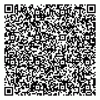vCard 79397111572