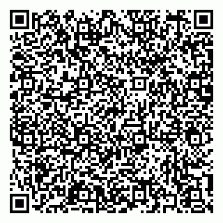vCard 79397111574