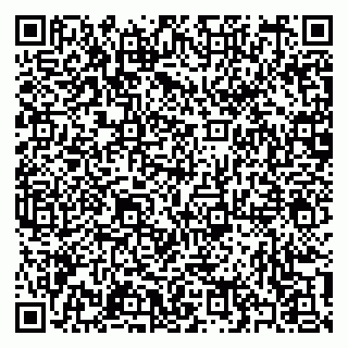 vCard 79397111575