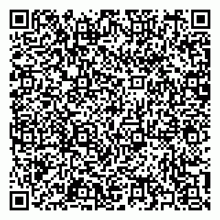 vCard 79397111576