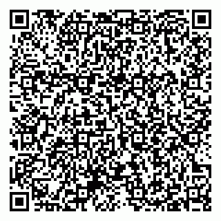 vCard 79397111578