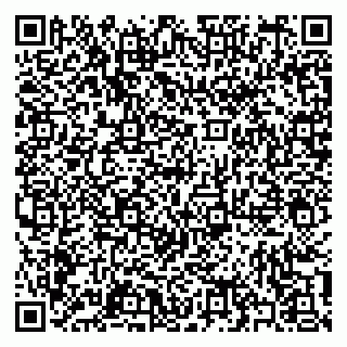 vCard 79397111580