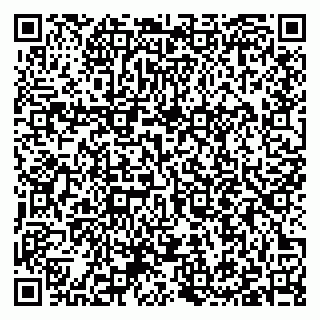 vCard 79397111581