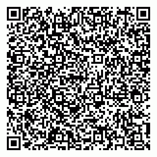 vCard 79397111582