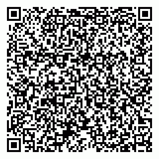 vCard 79397111583