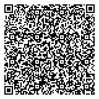 vCard 79397111584