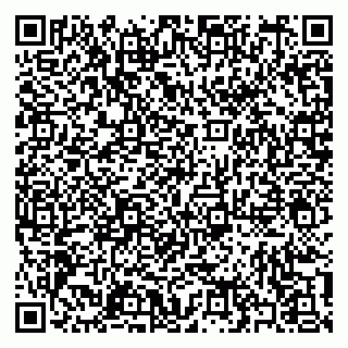 vCard 79397111585