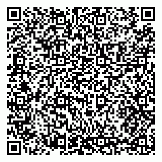 vCard 79397111586