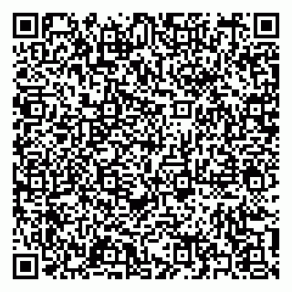 vCard 79397111587