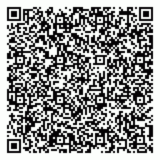 vCard 79397111588