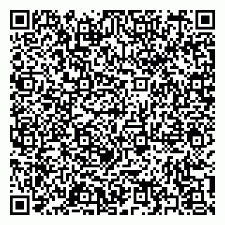 vCard 79397111589