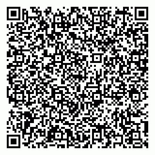vCard 79397111590