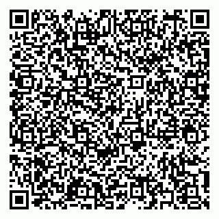 vCard 79397111591