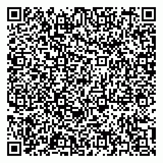 vCard 79397111592