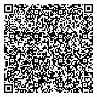 vCard 79397111593