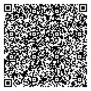 vCard 79397111595