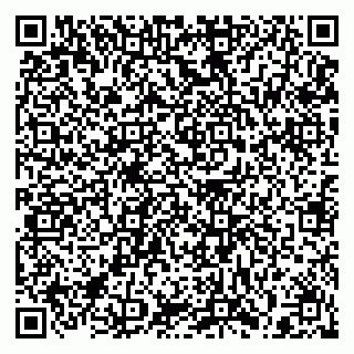 vCard 79397111596