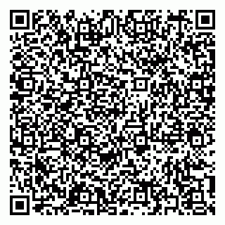 vCard 79397111597