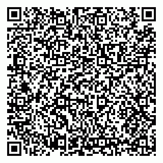 vCard 79397111598