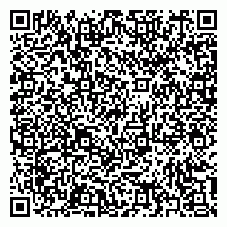 vCard 79397111599