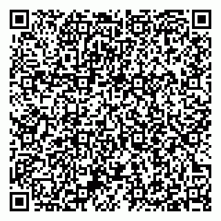vCard 79397111600