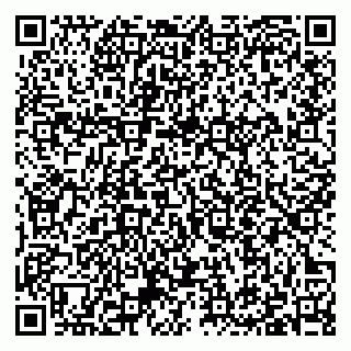 vCard 79397111602