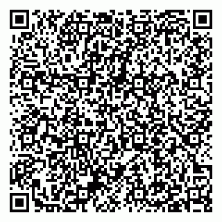 vCard 79397111605