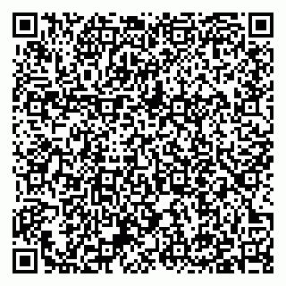 vCard 79397111606