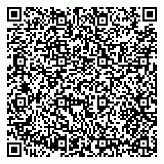 vCard 79397111607