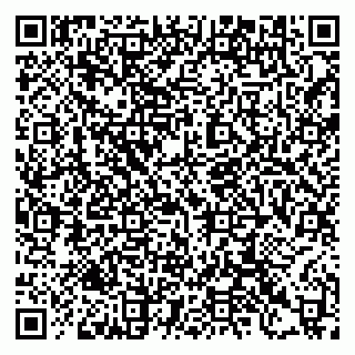 vCard 79397111608