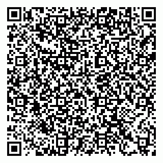 vCard 79397111609
