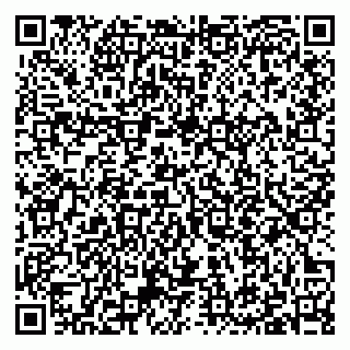 vCard 79397111610