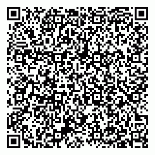 vCard 79397111611