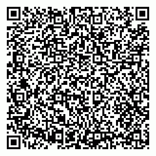 vCard 79397111612