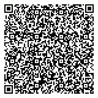 vCard 79397111614