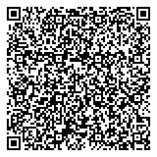vCard 79397111615