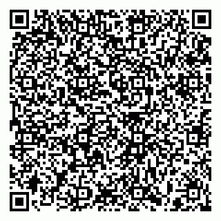 vCard 79397111616