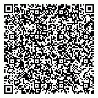 vCard 79397111617