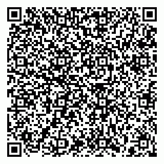 vCard 79397111620