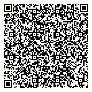 vCard 79397111621