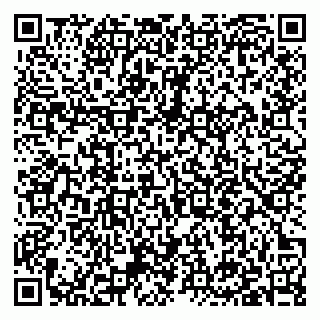 vCard 79397111622
