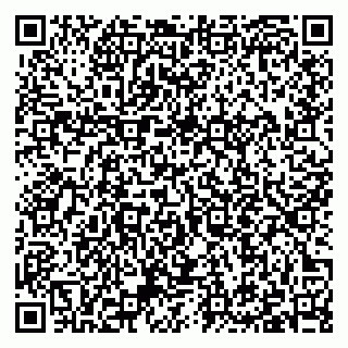 vCard 79397111623