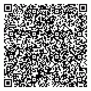 vCard 79397111624