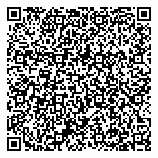 vCard 79397111625