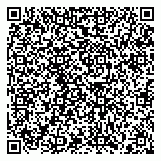 vCard 79397111626