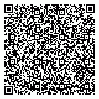 vCard 79397111627