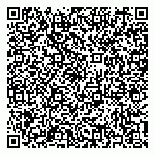 vCard 79397111628