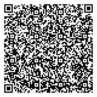 vCard 79397111629
