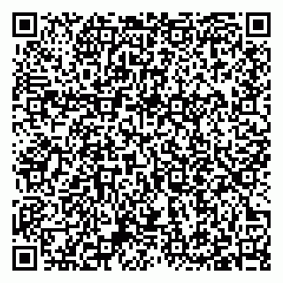 vCard 79397111630